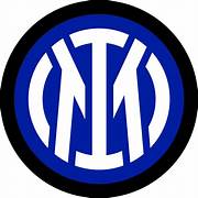 Inter Milan club crest